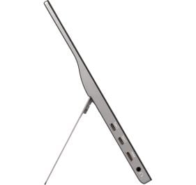 ViewSonic ID1655 Digital Signage Display