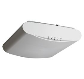 Ruckus 9U1-R720-WW00 Wireless Access Points