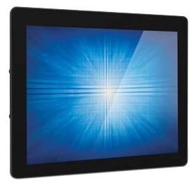Elo E176568 Digital Signage Display