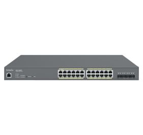 EnGenius ECS1528FP Data Networking
