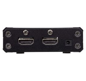 ATEN VS381B Ethernet Switch