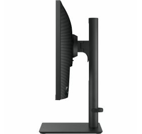 Samsung S24C432GAN TVs & Home Theater Equipment