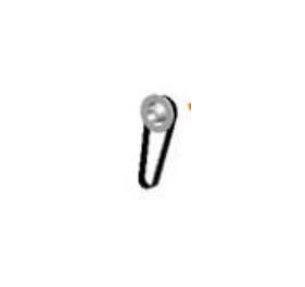 Zebra P1031925-125 Accessory