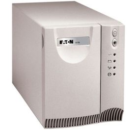 Powerware 05146566-5591 UPS