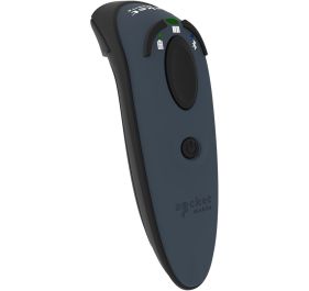 Socket Mobile CX4051-3114 Barcode Scanner