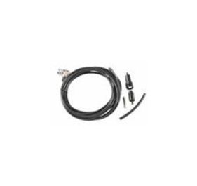Honeywell VM3054CABLE Cables, Connectors, and Adapters