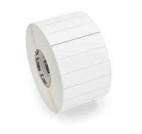 Zebra 10017522 Barcode Label