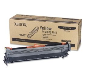 Xerox 108R00649 Products