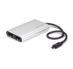 StarTech TB32DP2T Accessory