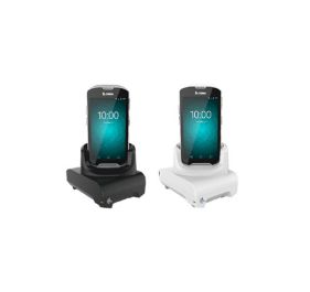 Zebra CRD-TC51-HC1SC-01 Docks and Cradles