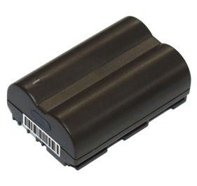 Havis C-B1 Spare Parts