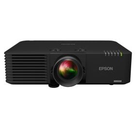 Epson V11H901120 Projector