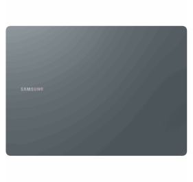 Samsung NP944XGK-KG1US Laptop
