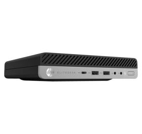 HP 7PE02UT#ABA Data Terminal