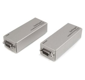 StarTech RS232EXTC1 Accessory