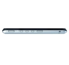 Fujitsu Q550-30GB-01 Tablet