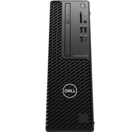 Dell 8V7Y9 Workstation PC