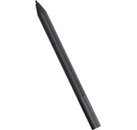Dell DELL-PN350M-BK Stylus