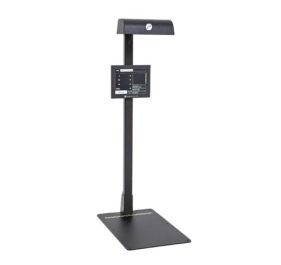 Cubiscan 16558 Dimensioning System
