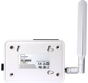 Zebra TT-Bridge-2 Wireless Transmitter / Receiver