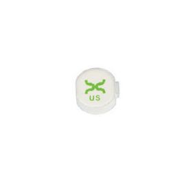 Xerafy Dot In RFID Tag