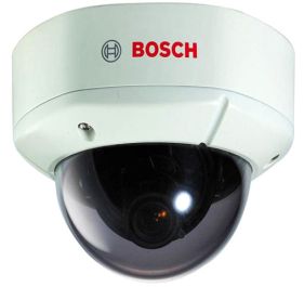 Bosch VDC-240V03-2 Security Camera