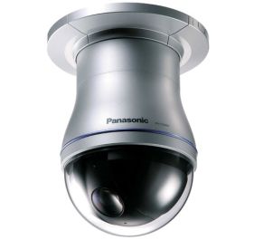 Panasonic POS954DW Security Camera