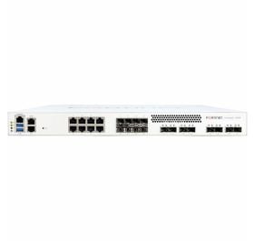 Fortinet FAD-1200F Load Balancers