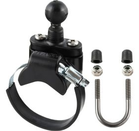 RAM Mount RAM-B-231-2 Products