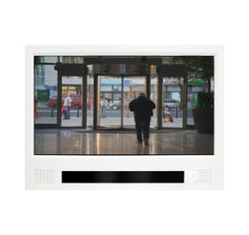 Tatung TLM-2601PVM-W Products