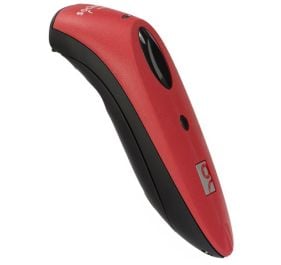 Socket Mobile CX3312-1532 Barcode Scanner