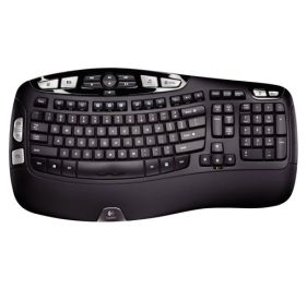 Logitech 920-001996 Products