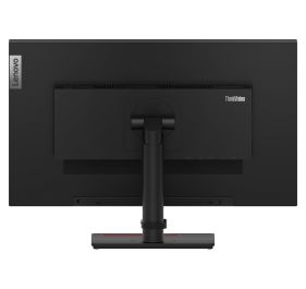 Lenovo 62B1GAR2US Monitor