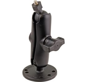 RAM Mount RAM-B-202-379-M616U CCTV Camera Mount