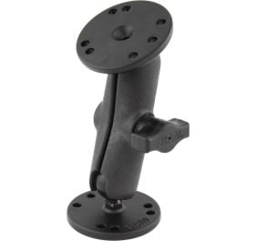 RAM Mount RAP-B-101-OT1U Products
