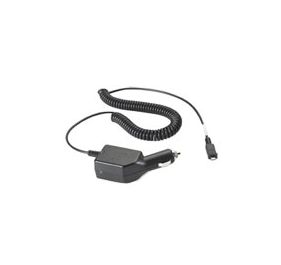 Zebra VCA400-02R Accessory