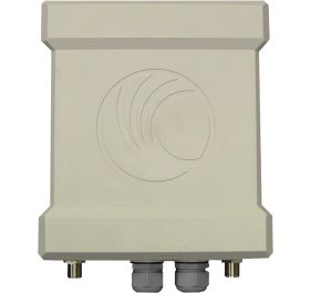 Cambium Networks C035045C006A Point to Multipoint Wireless