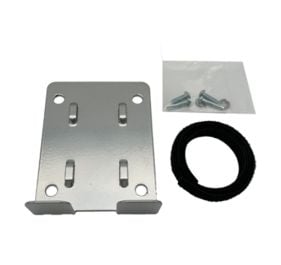 Logic Controls 200017 Accessory