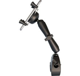 RAM Mount RAM-B-400-C-UN7U Products