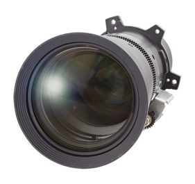 ViewSonic LEN-012 Vision Lens