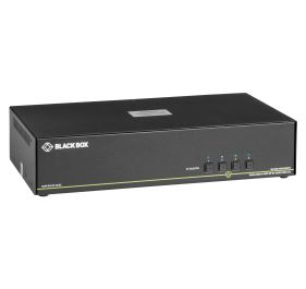 Black Box SS4P-DH-DP-UCAC Accessory