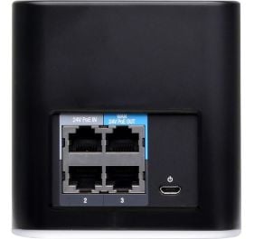 Ubiquiti Networks ACB-ISP Data Networking