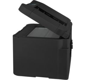 Canon 0971C002 Multi-Function Printer