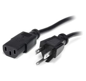 StarTech PXT101_10 Power Device