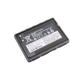 Honeywell CT4X-BTSC-001 Battery