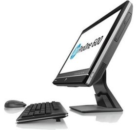 HP G5R40UT#ABA POS Touch Terminal