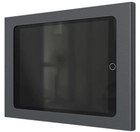 Heckler H608-BG Accessory