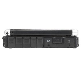 Panasonic CF-195DYAXLM Rugged Laptop