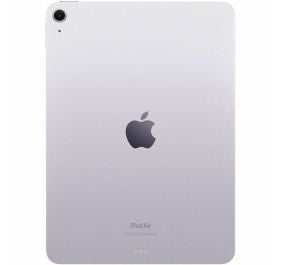 Apple MUWK3LL/A Tablet
