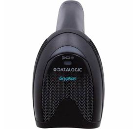 Datalogic GD4520-BKK1-HD Barcode Scanner